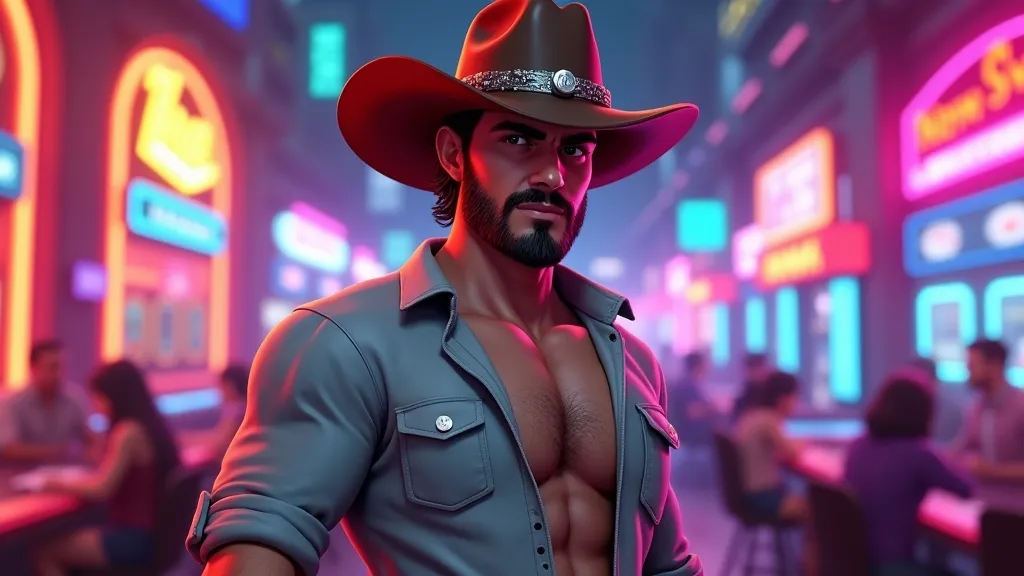 play jonny app play jonny app