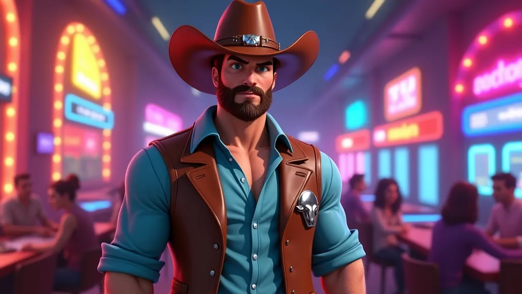 play jonny app play jonny app