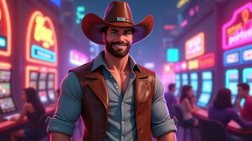 play jonny bonus play jonny bonus