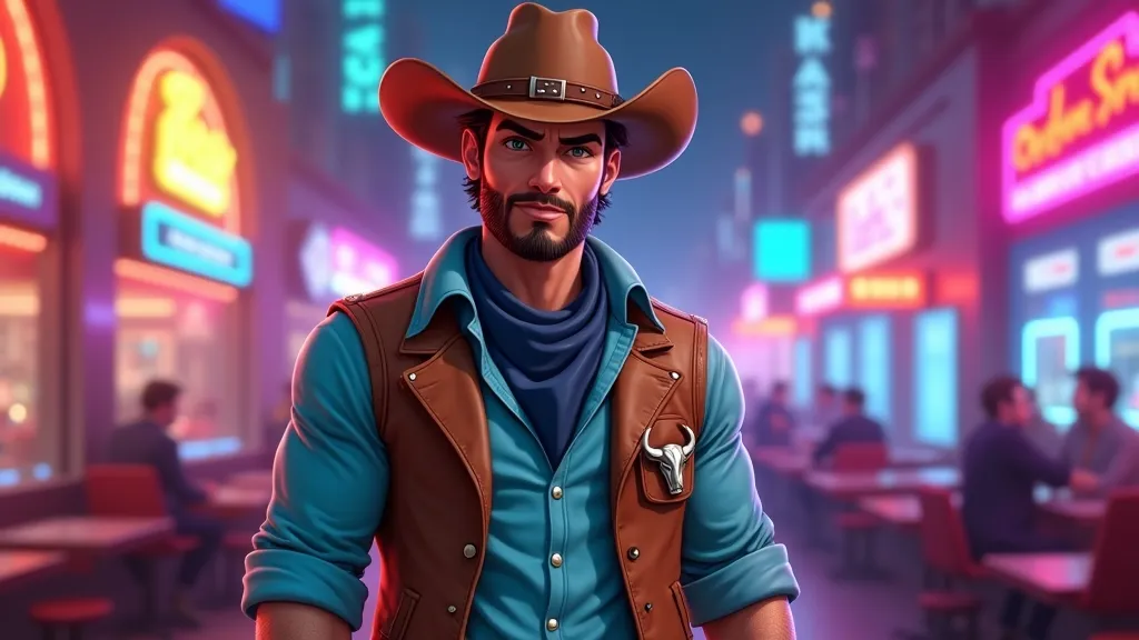 play jonny bonus play jonny bonus