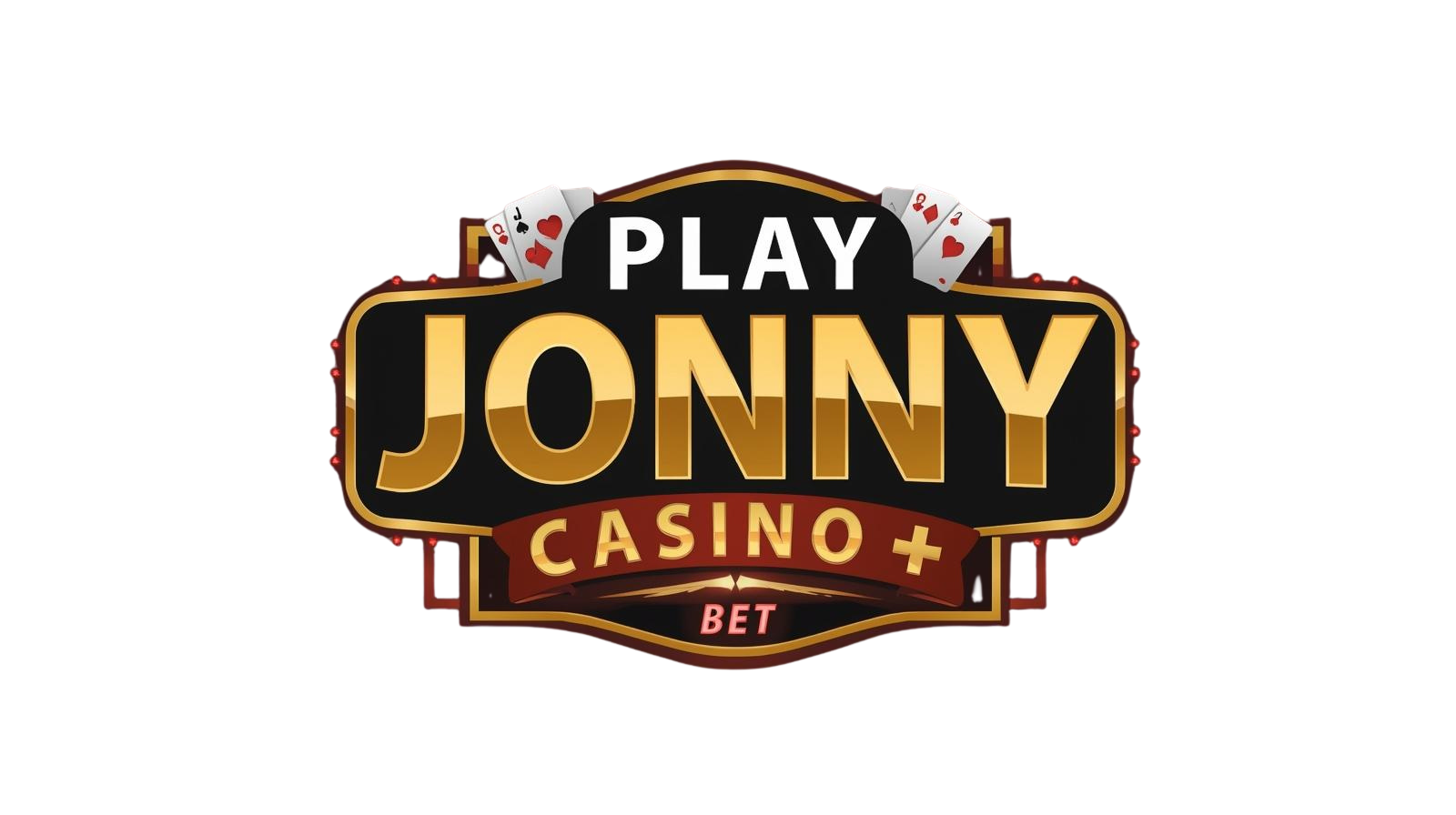 Play-jonny-casino-bet Play-jonny-casino-bet